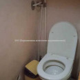 Продам квартиру, 23 Августа ул. , 1  ком., 17.40 м², косметический ремонт 