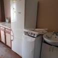Продам квартиру, 23 Августа ул. , 1  ком., 17.40 м², косметический ремонт 