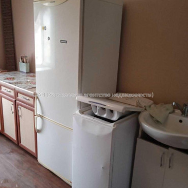 Продам квартиру, 23 Августа ул. , 1 кім., 17.40 м², косметический ремонт 