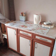 Продам квартиру, 23 Августа ул. , 1  ком., 17.40 м², косметический ремонт 