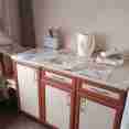 Продам квартиру, 23 Августа ул. , 1  ком., 17.40 м², косметический ремонт 