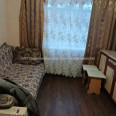 Продам квартиру, 23 Августа ул. , 1 кім., 17.40 м², косметический ремонт 