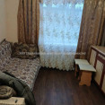 Продам квартиру, 23 Августа ул. , 1 кім., 17.40 м², косметический ремонт 