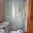 Продам квартиру, 23 Августа ул. , 1  ком., 17.40 м², косметический ремонт 