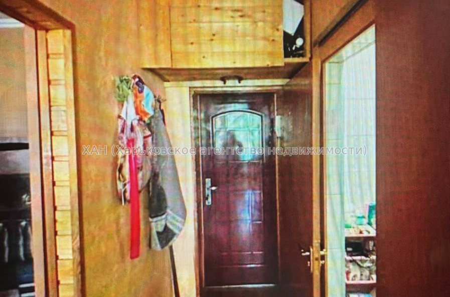 Продам квартиру, Владислава Зубенко ул. , 1  ком., 33 м², косметический ремонт 