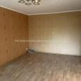 Продам квартиру, Гвардейцев Широнинцев ул. , 1 кім., 33 м², косметический ремонт 