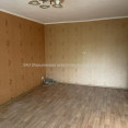 Продам квартиру, Владислава Зубенко ул. , 1  ком., 33 м², косметический ремонт 