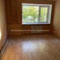 Продам квартиру, Владислава Зубенко ул. , 1  ком., 33 м², косметический ремонт 