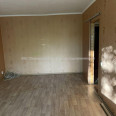 Продам квартиру, Гвардейцев Широнинцев ул. , 1 кім., 33 м², косметический ремонт 