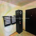 Продам квартиру, Владислава Зубенко ул. , 1  ком., 33 м², косметический ремонт 