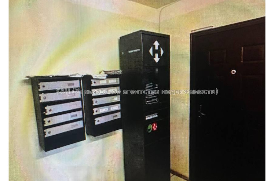 Продам квартиру, Владислава Зубенко ул. , 1  ком., 33 м², косметический ремонт 