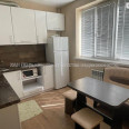 Продам квартиру, Космическая ул. , 2 кім., 56 м², капитальный ремонт 