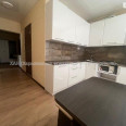 Продам квартиру, Космическая ул. , 2 кім., 56 м², капитальный ремонт 