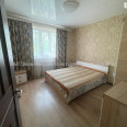 Продам квартиру, Космическая ул. , 2 кім., 56 м², капитальный ремонт 
