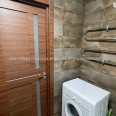 Продам квартиру, Космическая ул. , 2 кім., 56 м², капитальный ремонт 