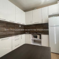 Продам квартиру, Космическая ул. , 2 кім., 56 м², капитальный ремонт 