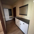 Продам квартиру, Космическая ул. , 2 кім., 56 м², капитальный ремонт 