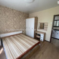 Продам квартиру, Космическая ул. , 2 кім., 56 м², капитальный ремонт 