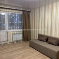 Продам квартиру, Космическая ул. , 2 кім., 56 м², капитальный ремонт 