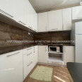 Продам квартиру, Космическая ул. , 2 кім., 56 м², капитальный ремонт 
