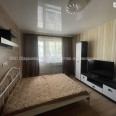 Продам квартиру, Космическая ул. , 2 кім., 56 м², капитальный ремонт 