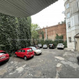 Продам квартиру, Кравцова пер. , 1  ком., 38.60 м², евроремонт 