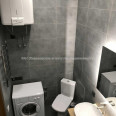 Продам квартиру, Кравцова пер. , 1  ком., 38.60 м², евроремонт 