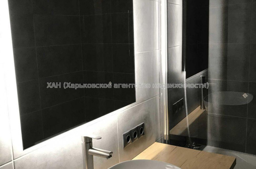 Продам квартиру, Кравцова пер. , 1  ком., 38.60 м², евроремонт 