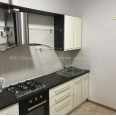Продам квартиру, Кравцова пер. , 1  ком., 38.60 м², евроремонт 
