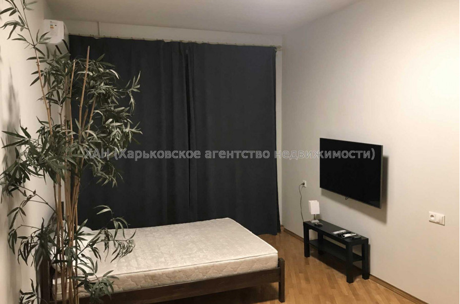 Продам квартиру, Кравцова пер. , 1  ком., 38.60 м², евроремонт 