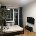 Продам квартиру, Кравцова пер. , 1  ком., 38.60 м², евроремонт 