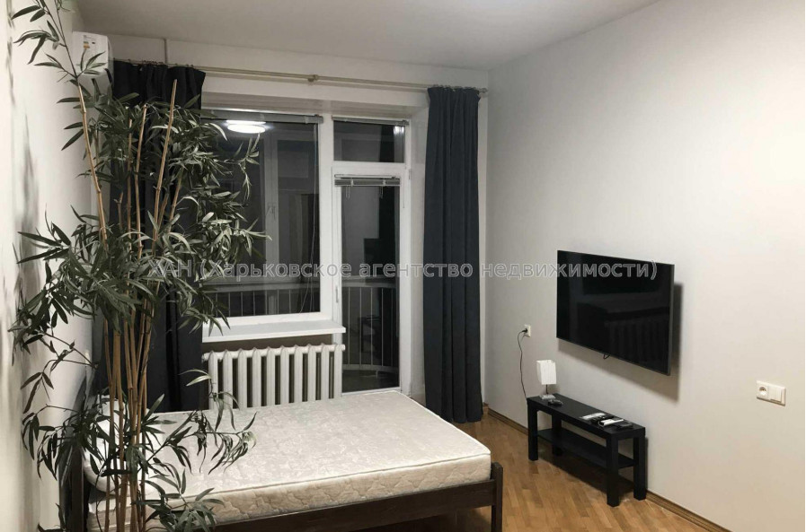 Продам квартиру, Кравцова пер. , 1  ком., 38.60 м², евроремонт 
