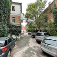 Продам квартиру, Кравцова пер. , 1  ком., 38.60 м², евроремонт 