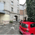 Продам квартиру, Кравцова пер. , 1  ком., 38.60 м², евроремонт 