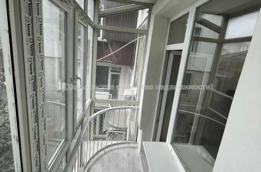 Продам квартиру, Кравцова пер. , 1  ком., 38.60 м², евроремонт 