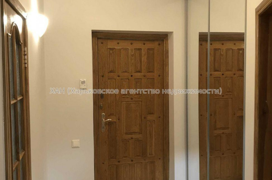 Продам квартиру, Кравцова пер. , 1  ком., 38.60 м², евроремонт 