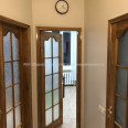 Продам квартиру, Кравцова пер. , 1  ком., 38.60 м², евроремонт 