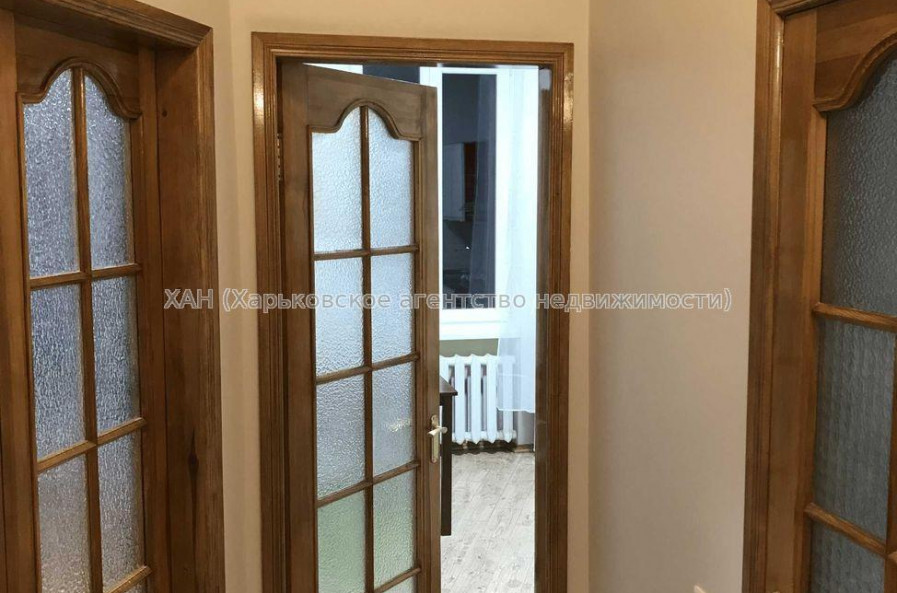 Продам квартиру, Кравцова пер. , 1  ком., 38.60 м², евроремонт 