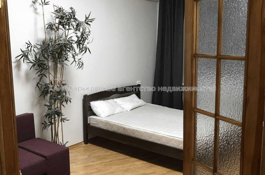 Продам квартиру, Кравцова пер. , 1  ком., 38.60 м², евроремонт 