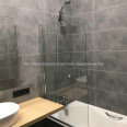 Продам квартиру, Кравцова пер. , 1  ком., 38.60 м², евроремонт 