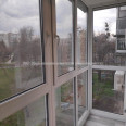 Продам квартиру, Стадионный проезд , 1  ком., 34 м², авторский дизайн 