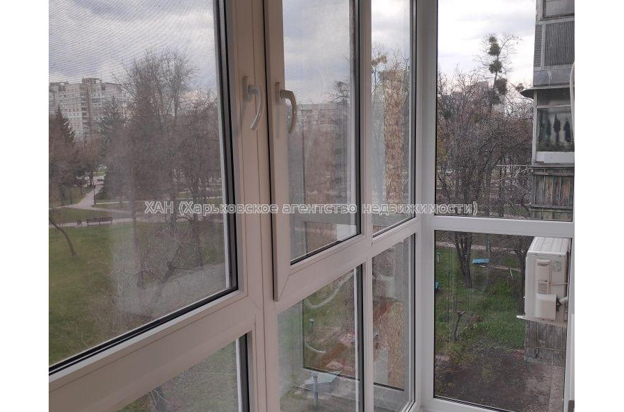 Продам квартиру, Стадионный проезд , 1  ком., 34 м², авторский дизайн 