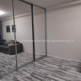 Продам квартиру, Стадионный проезд , 1  ком., 34 м², авторский дизайн 
