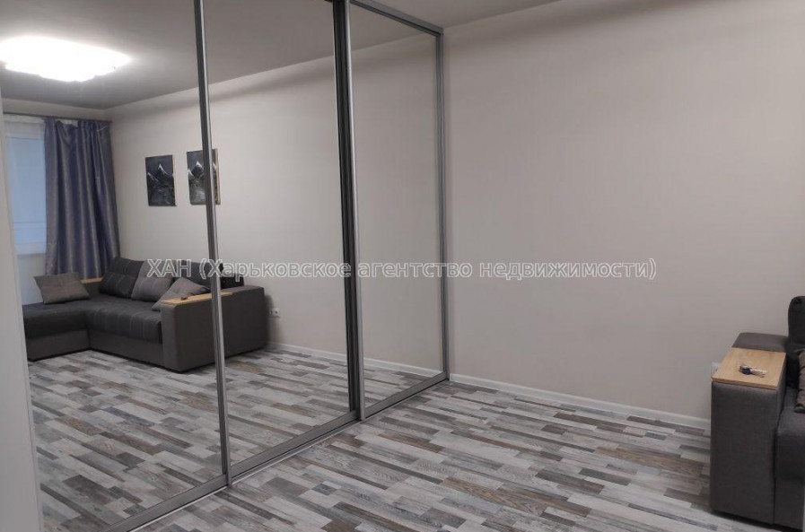 Продам квартиру, Стадионный проезд , 1  ком., 34 м², авторский дизайн 