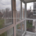 Продам квартиру, Стадионный проезд , 1 кім., 34 м², евроремонт 