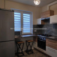 Продам квартиру, Стадионный проезд , 1  ком., 34 м², авторский дизайн 