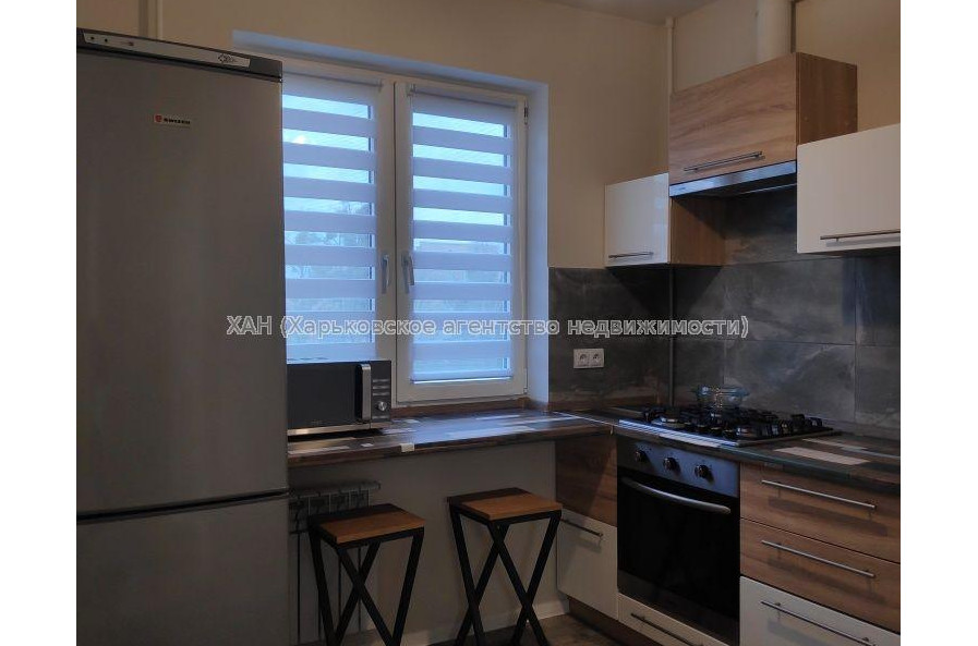Продам квартиру, Стадионный проезд , 1  ком., 34 м², авторский дизайн 