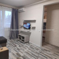 Продам квартиру, Стадионный проезд , 1  ком., 34 м², авторский дизайн 