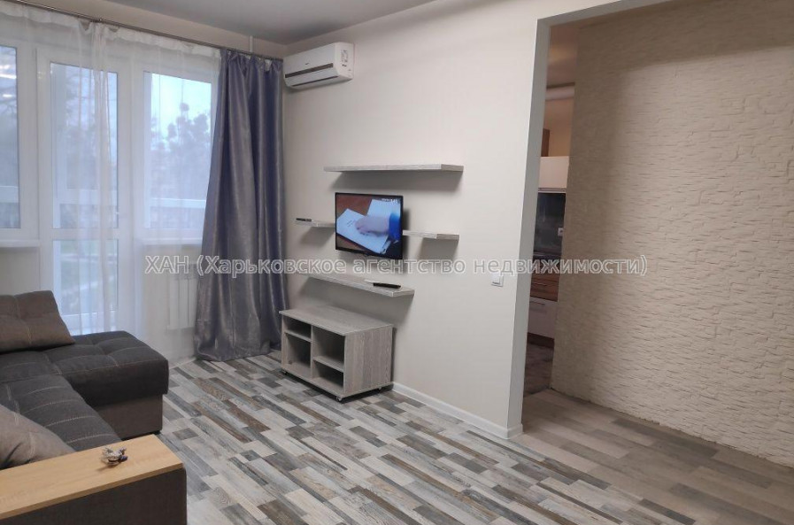 Продам квартиру, Стадионный проезд , 1  ком., 34 м², авторский дизайн 