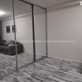 Продам квартиру, Стадионный проезд , 1 кім., 34 м², евроремонт 